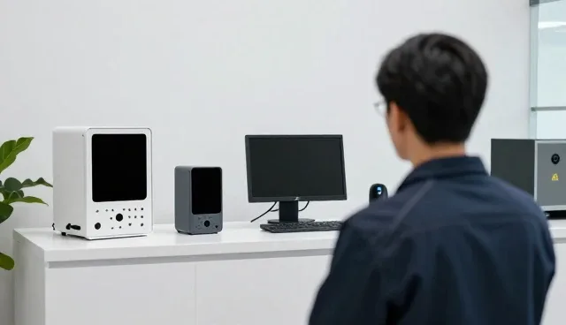 工程施工中流程透明如何提升性能表现