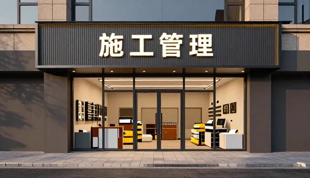 提升工程维保效率的流程透明实践