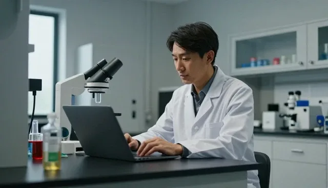 工程维保服务选型中的关键考量因素