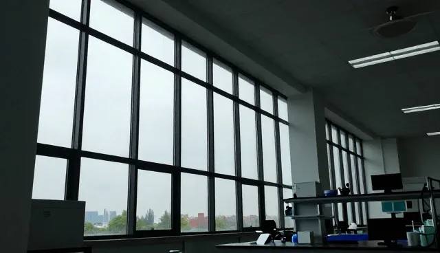 施工安全如何通过安装调试环节提升整体管理效率
