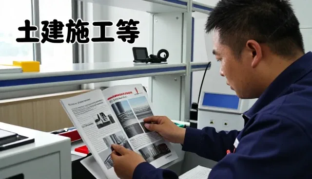 瑞奕斯（北京）建设工程有限公司打造值得信赖的设备安装