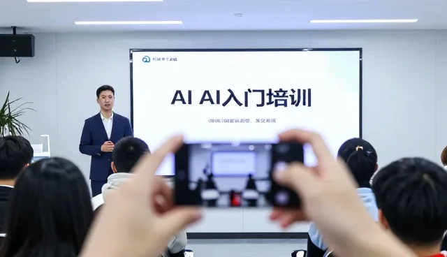 工程维保服务中安装调试的关键环节与实践建议