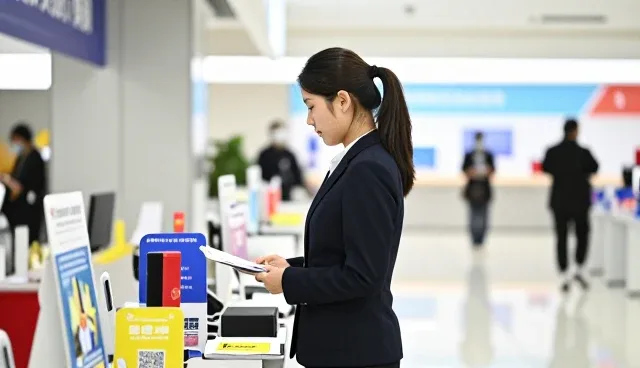 设备故障管理正从被动响应转向主动预防